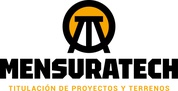 MENSURATECH, SRL